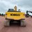 kobelco-sk210-lc-8-image-4