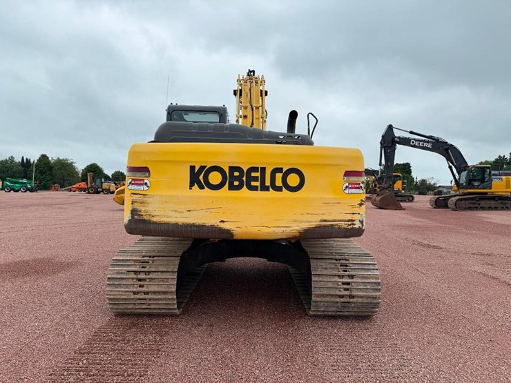 kobelco-sk210-lc-8-image-4