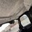 2026-polaris-ranger-570-efi-image-25