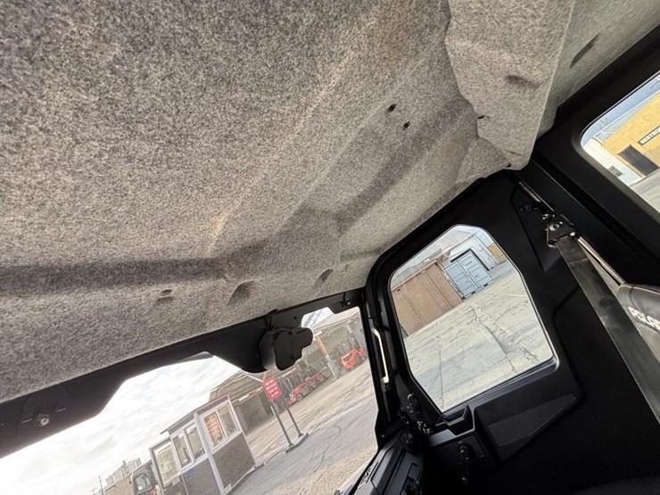 2026-polaris-ranger-570-efi-image-25