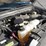 2003-ford-f550-image-12