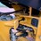 caterpillar-926m-image-32