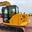 caterpillar-307.5-image-21