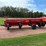 hiniker-5620-image-5