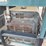 2013-top-hatt/a-cooling-trailer-image-15