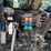 new-holland-workmaster-95-image-37