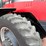 case-ih-mx220-image-14