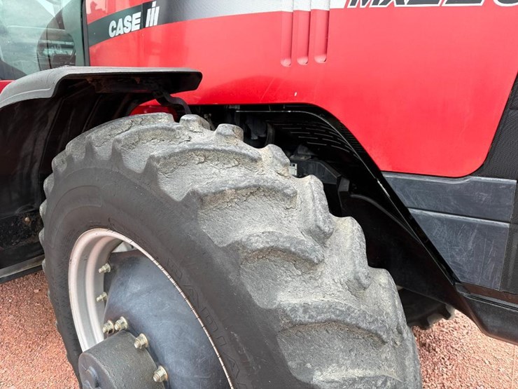 case-ih-mx220-image-14