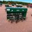 sukup-food-plot-planter-image-1