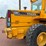 volvo-l70c-image-19