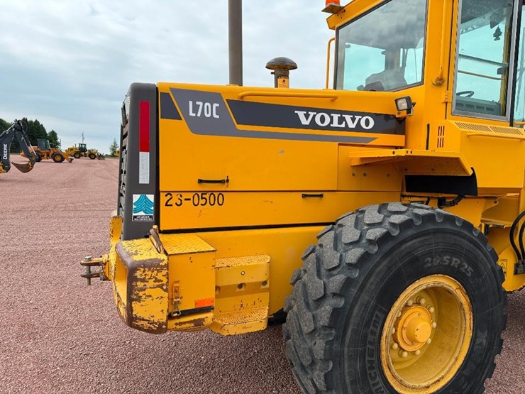 volvo-l70c-image-19