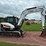 bobcat-e85-image-2