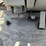 2008-caterpillar-430e-image-30