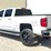 2015-chevrolet-2500hd-image-6