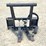 kubota-stp25-skid-steer-tree-puller-image-8