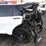 2024-ford-explorer-image-6