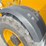2019-jcb-540-140-image-76