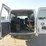 2008-ford-e350-image-23