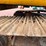 john-deere-2010-image-18