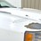 2009-chevrolet-3500-image-16