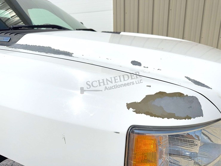 2009-chevrolet-3500-image-16