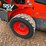 2023-kubota-ssv65-image-15