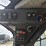 2024-deere-320g-image-14