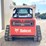 2019-bobcat-t870-image-7