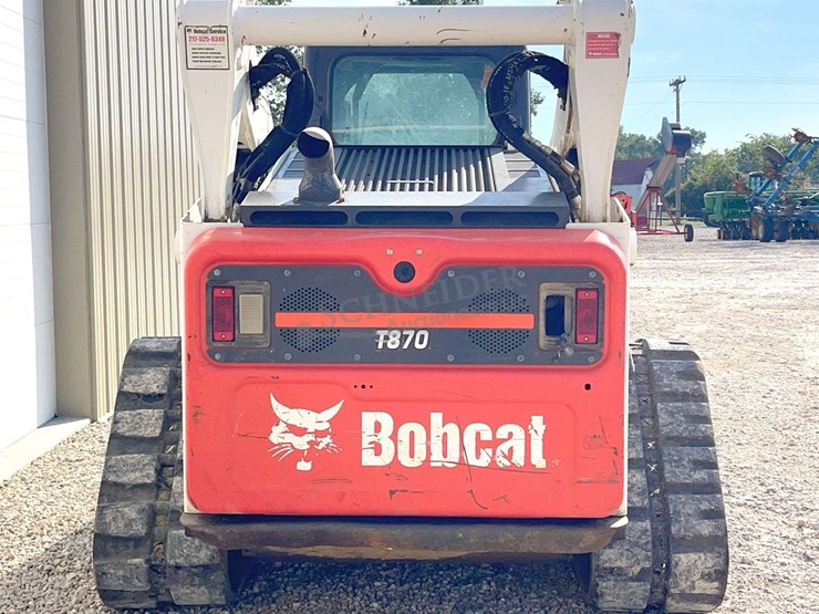 2019-bobcat-t870-image-7
