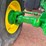john-deere-6120r-image-30