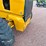 2019-deere-310sl-hl-image-42
