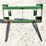 john-deere-600-image-8