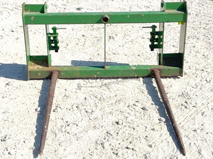 john-deere-600-image-8