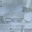 2012-cargo-craft-13'-t/a-work-shop-trailer-image-20