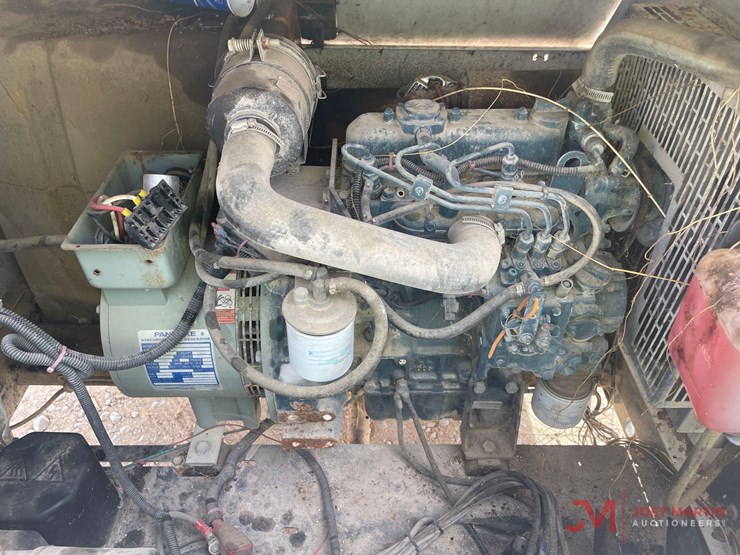 2016-generac-mlt4060kv-image-13