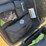 #1075-•-2018-harley-davidson-flhtkse-cvo-limited-image-42