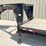 2014-trailerman-29'-flatbed-gooseneck-trailer-image-41