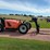2014-jlg-g6-42a-image-3