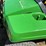 john-deere-gator-image-10