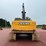 john-deere-2010-image-4
