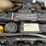 2021-caterpillar-th255c-image-39