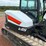 bobcat-e85-image-21