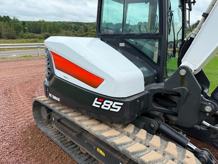 bobcat-e85-image-21