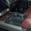 2017-ford-f250-image-64