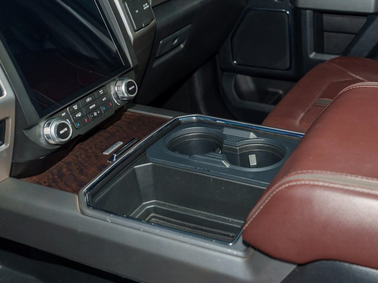 2017-ford-f250-image-64