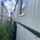 55'-x-14'-mobile-office-trailer-image-5