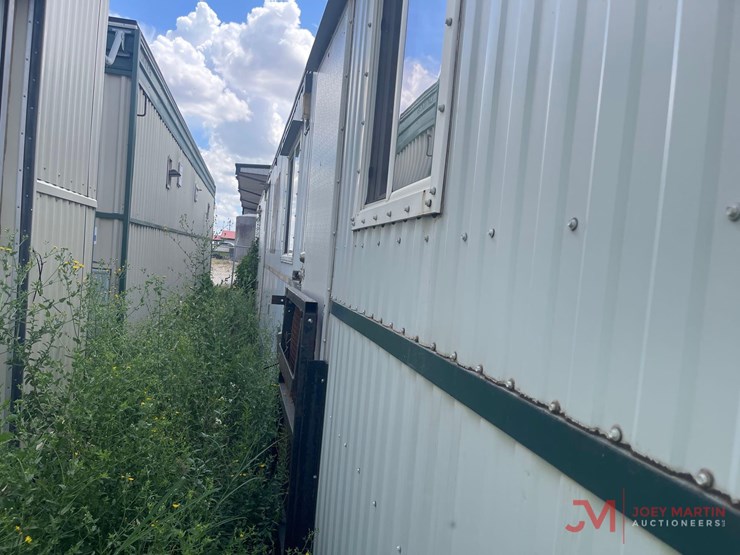 55'-x-14'-mobile-office-trailer-image-5