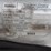 2017-ford-transit-image-9