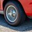 #1032-•-1964-chevrolet-corvette-convertible-image-21