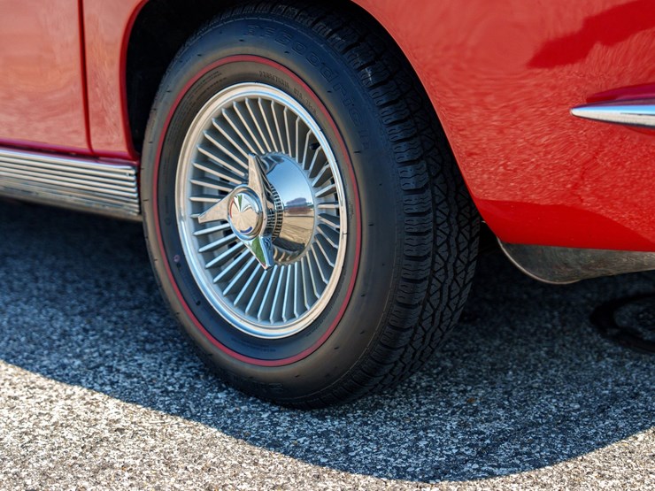 #1032-•-1964-chevrolet-corvette-convertible-image-21